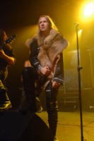 ARKONA - Trix, Antwerp, Belgium