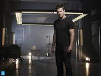 03/12/2014 :  - Arrow-Season 2