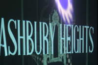 ASHBURY HEIGHTS