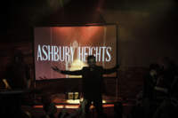 ASHBURY HEIGHTS - Rockpalast Matrix Bochum Germany