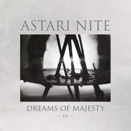 ASTARI NITE