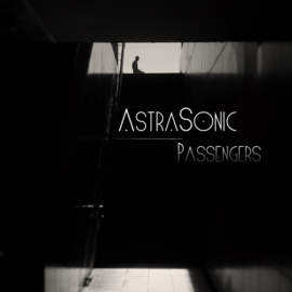 ASTRASONIC Passengers