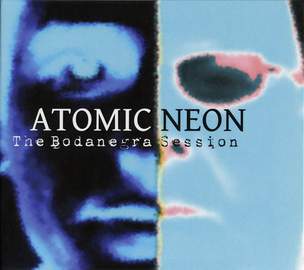 ATOMIC NEON