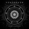 FADERHEAD Atoms & Emptiness