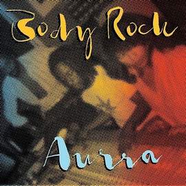 AURRA Body Rock