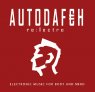 AUTODAFEH re:lectro [electronic music for body and mind]