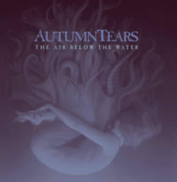 AUTUMN TEARS