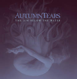 01/05/2020 : AUTUMN TEARS - An Interview With Autumn Tears