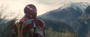 24/04/2015 : JOSS WHEDON - Avengers: Age Of Ultron