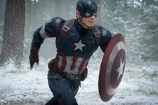 24/04/2015 : JOSS WHEDON - Avengers: Age Of Ultron 24/04/2015 : JOSS WHEDON - Avengers: Age Of Ultron