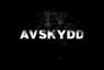 AVSKYDD Avskydd The new Fredrik Croona´s project