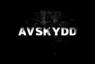 AVSKYDD