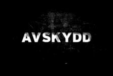 05/02/2014 : AVSKYDD - Avskydd The new Fredrik Croona´s project