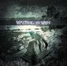 WAITING IN VAIN Awake again EP