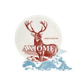 AXIOME