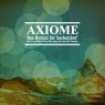 AXIOME