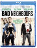 NICHOLAS STOLLER Bad Neighbours