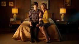 28/10/2014 : - BATES MOTEL SEASON 2 28/10/2014 : - BATES MOTEL SEASON 2