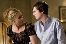 28/10/2014 : - BATES MOTEL SEASON 2 28/10/2014 : - BATES MOTEL SEASON 2