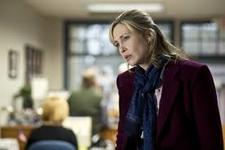 28/10/2014 : - BATES MOTEL SEASON 2 28/10/2014 : - BATES MOTEL SEASON 2