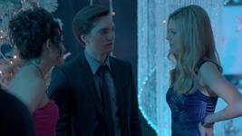 28/10/2014 : - BATES MOTEL SEASON 2 28/10/2014 : - BATES MOTEL SEASON 2