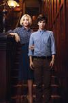 28/10/2014 : - BATES MOTEL SEASON 2 28/10/2014 : - BATES MOTEL SEASON 2