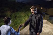 28/10/2014 : - BATES MOTEL SEASON 2 28/10/2014 : - BATES MOTEL SEASON 2