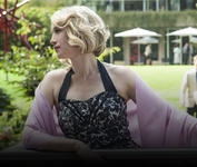 28/10/2014 : - BATES MOTEL SEASON 2 28/10/2014 : - BATES MOTEL SEASON 2