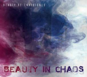 BEAUTY IN CHAOS Un-Natural Disaster - ft. dUg Pinnick, Zakk Wylde and Ice-T (Collide Mix)