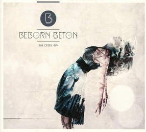 BEBORN BETON