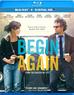 10/12/2014 : JOHN CARNEY - Begin Again
