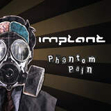 IMPLANT