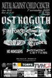 OSTROGOTH