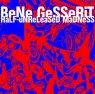 BENE GESSERIT Half-Unreleased Madness