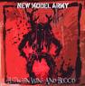 NEW MODEL ARMY