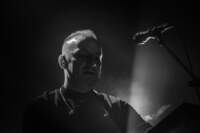 BEYOND OBSESSION - Kufa Krefeld