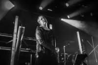 BEYOND OBSESSION - Kufa Krefeld