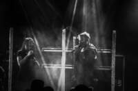 BEYOND OBSESSION - Kufa Krefeld