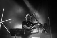 BEYOND OBSESSION - Kufa Krefeld