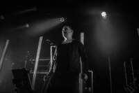 BEYOND OBSESSION - Kufa Krefeld