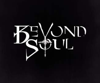 BEYOND SOUL Passion Black Dimension