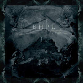 BHPL II