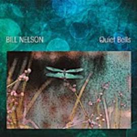 BILL NELSON Quiet Bells