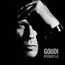 GOUDI