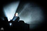 BLAC KOLOR - Bimfest XXII - St Niklaas