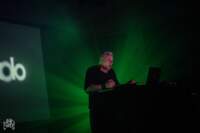 BLAC KOLOR - Bimfest XXII - St Niklaas