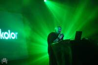 BLAC KOLOR - Bimfest XXII - St Niklaas