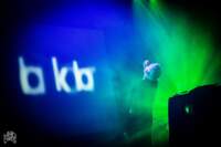 BLAC KOLOR - Bimfest XXII - St Niklaas