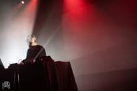 BLAC KOLOR - Bimfest XXII - St Niklaas
