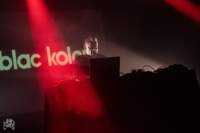 BLAC KOLOR - Bimfest XXII - St Niklaas